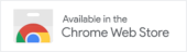 Chrome Web Store - Secure Shell